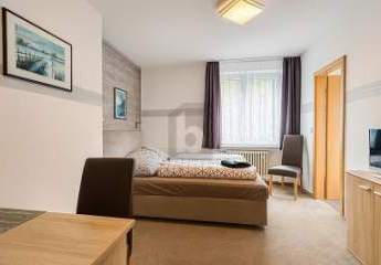 464635-Vorschaubild4