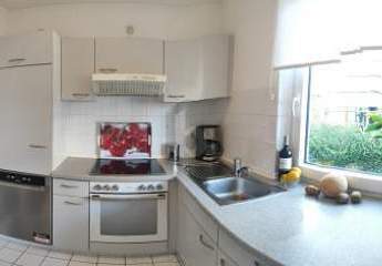 463413-Vorschaubild4