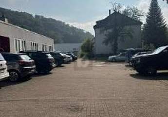 464458-Vorschaubild3