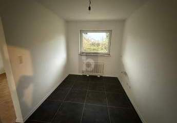 463833-Vorschaubild2