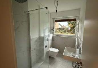 463833-Vorschaubild3