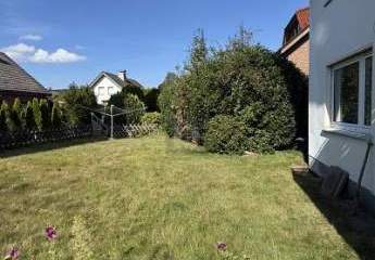 463833-Vorschaubild4