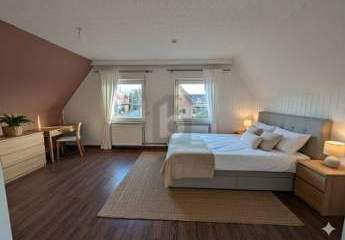 463854-Vorschaubild2