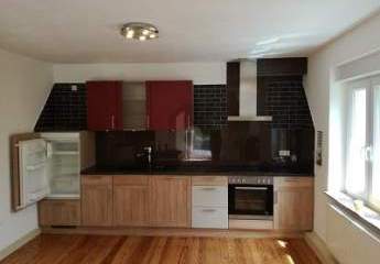 464529-Vorschaubild3