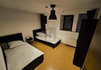 464544-Vorschaubild3