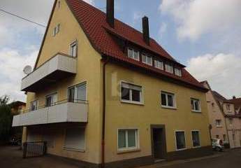 464343-Vorschaubild2