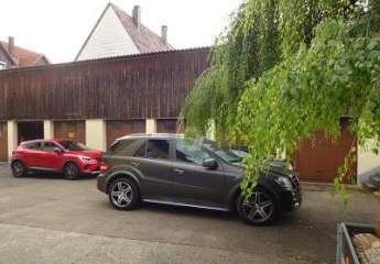 464343-Vorschaubild3