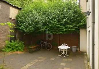 SOLIDE RENDITE IN BEGEHRTER LAGE