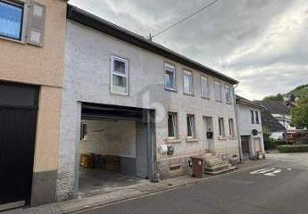 463758-Vorschaubild3