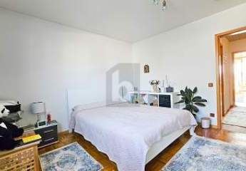 463680-Vorschaubild2