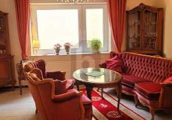 464756-Vorschaubild2