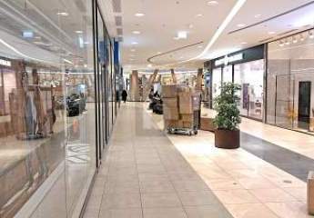 462029-Vorschaubild3