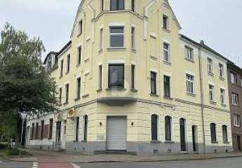 ATTRAKTIVES STADTHAUS IN ZENTRALER LAGE