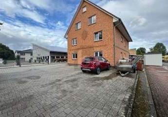 464408-Vorschaubild2