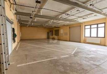 463794-Vorschaubild2