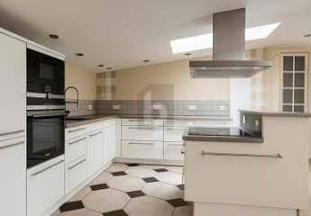 463306-Vorschaubild3