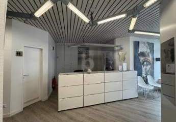 ATTRAKTIVE KAPITALANLAGE MIT FAKTOR 14