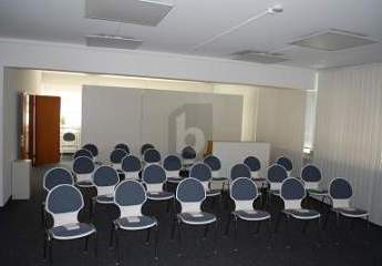 464474-Vorschaubild4