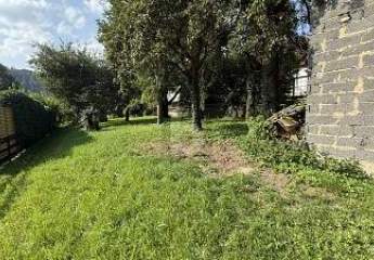 463820-Vorschaubild2