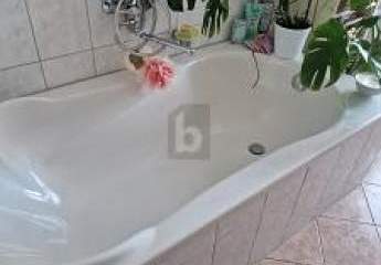 464777-Vorschaubild4