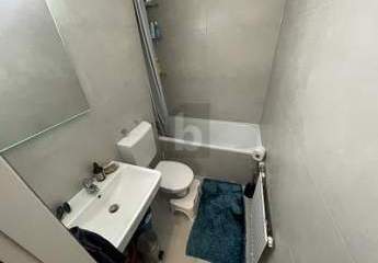 464488-Vorschaubild2