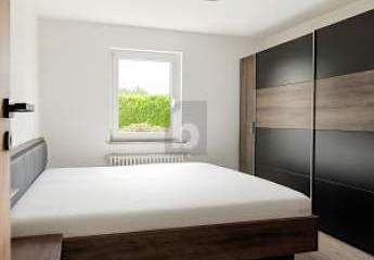 463826-Vorschaubild4