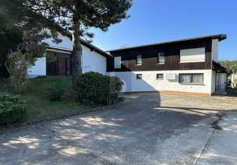 463835-Vorschaubild4