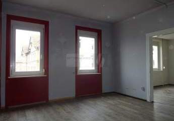 463700-Vorschaubild2