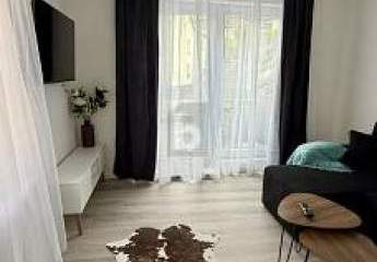 IHR ZUHAUSE IN MOSELLAGE MIT RENDITEPOTENZIAL