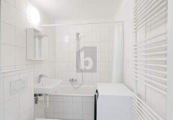 463844-Vorschaubild4