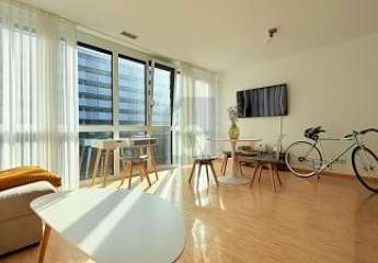 464785-Vorschaubild3