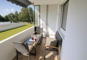 462422-Vorschaubild4