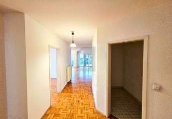 464650-Vorschaubild3