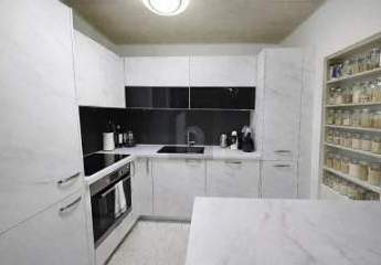 463890-Vorschaubild4