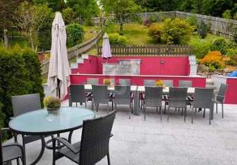 463026-Vorschaubild2