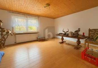 464754-Vorschaubild4