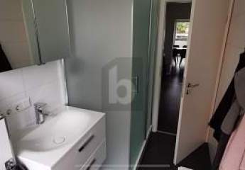 464760-Vorschaubild4