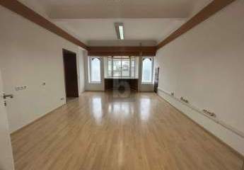 464633-Vorschaubild3