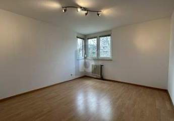 464634-Vorschaubild2