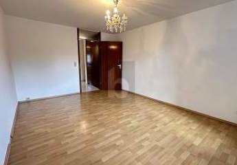 464634-Vorschaubild4