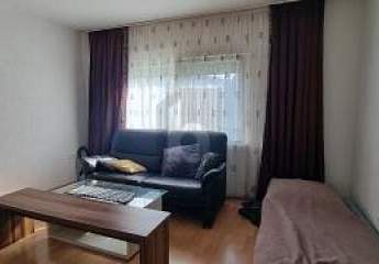 464762-Vorschaubild4