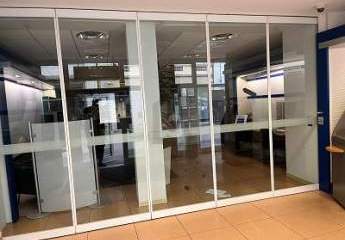 463910-Vorschaubild2