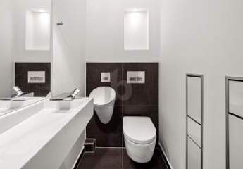 464638-Vorschaubild3