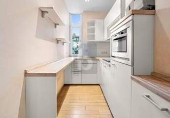 464638-Vorschaubild4