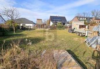 464834-Vorschaubild4