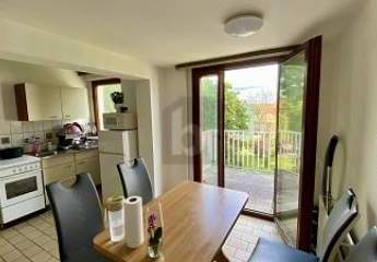 462928-Vorschaubild4