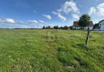 464839-Vorschaubild3