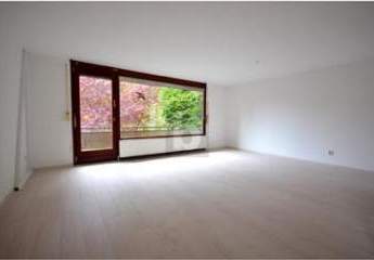 464487-Vorschaubild2