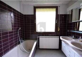 464487-Vorschaubild4