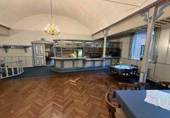 464841-Vorschaubild3